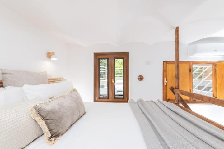 Aurelia 30- Cozy Flat Appartamento *