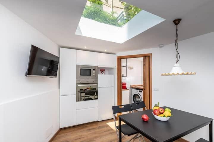 Appartamento Aurelia 30- Cozy Flat Roma